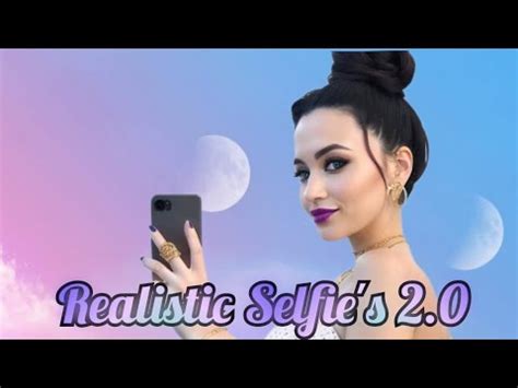 replika hot photos|replika realistic selfie.